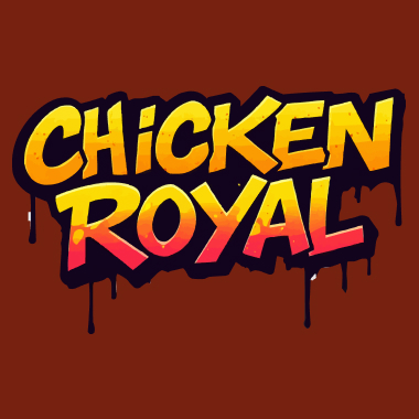 Chicken Royal